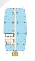 Arc 380 (D8), Office #497708061